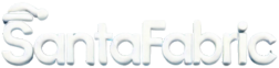 Santafabric